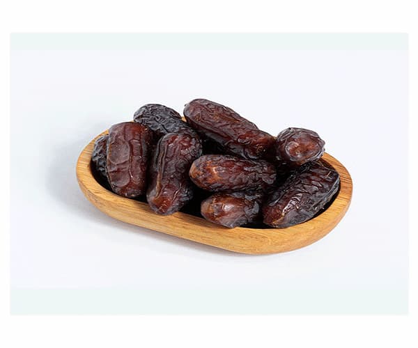 تصویر 4 از قیمت خرید خرما پیارم ممتاز + فروش ویژه